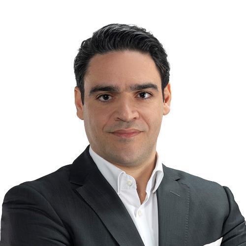 5398634372356671 two