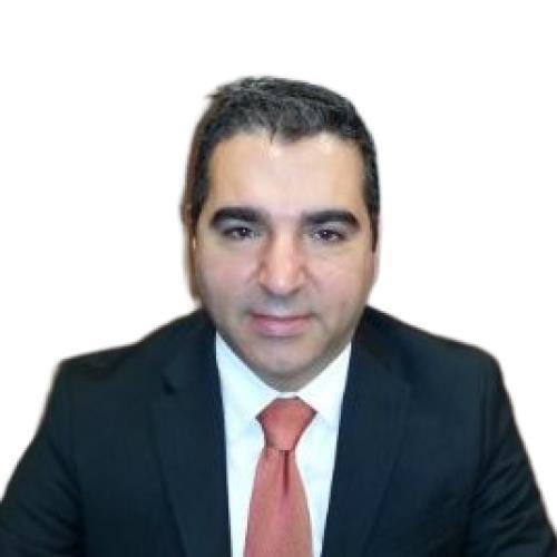 5398637888766246 three