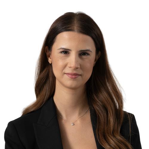 5398641351375990 four