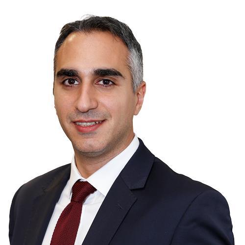 5398643245294418 five