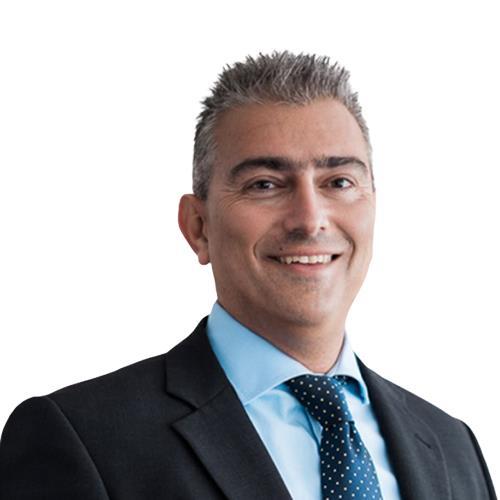 5398644289195050 six