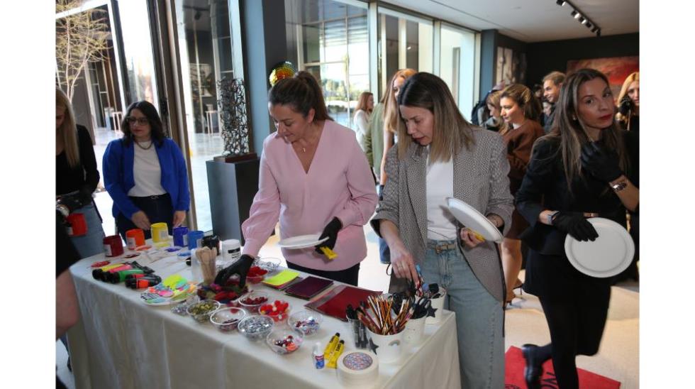 5400338045923301 CHP 0127