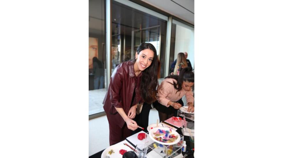 5400338225736853 CHP 0288