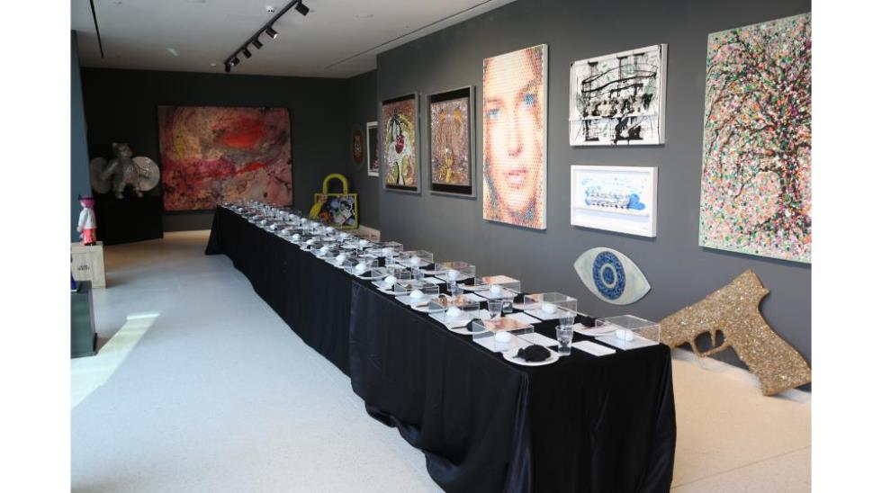 5400338609927862 CHP 0002