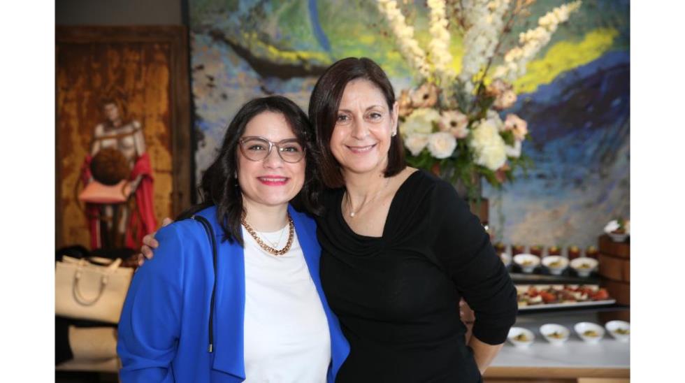 5400338827389046 CHP 0108