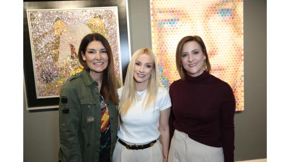 5400339045416362 CHP 0381