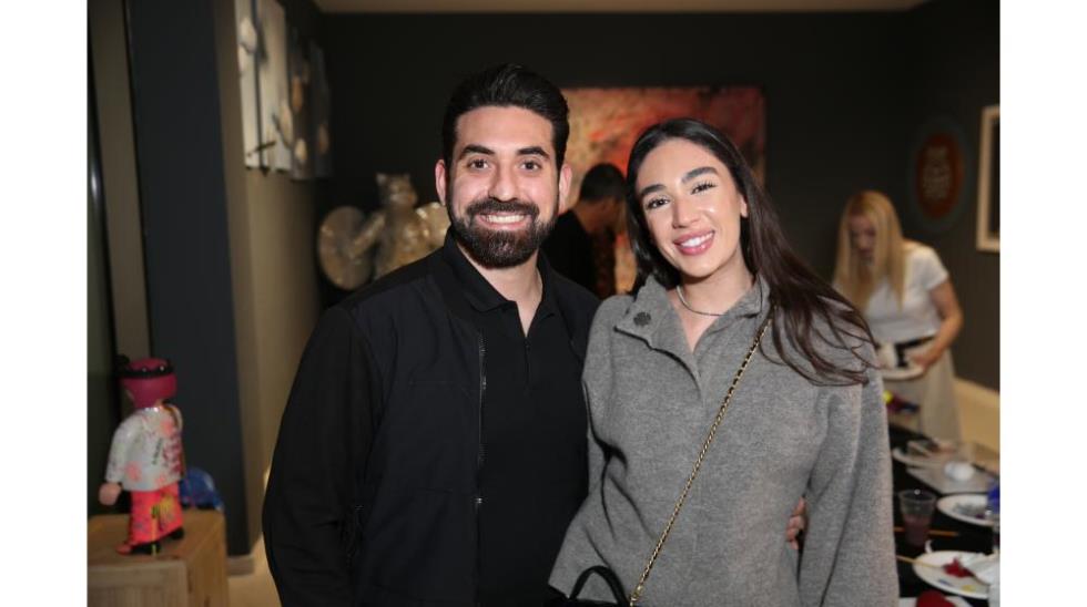 5400339195557326 CHP 0342