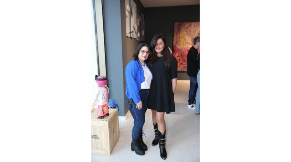 5400339943309648 CHP 0119