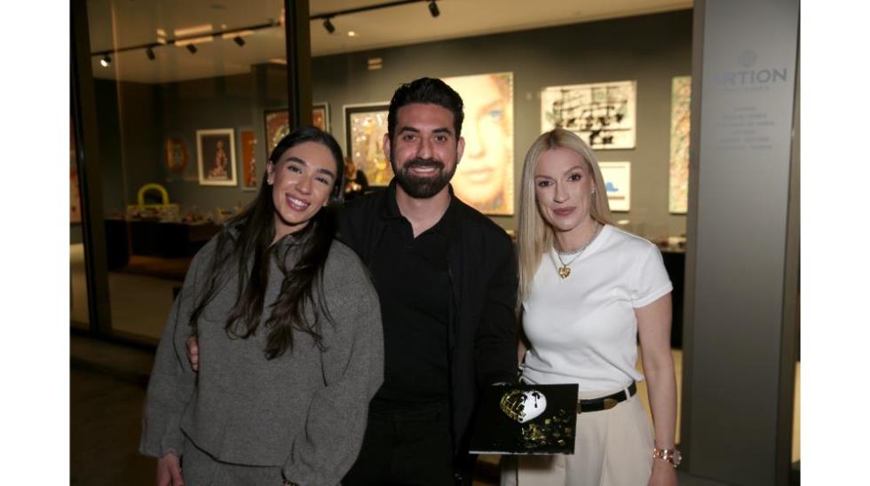 5400340011583155 CHP 0411