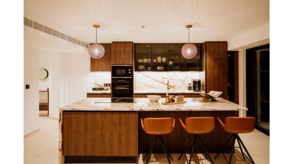 5400393714954561 SIRENA-BAY-LUXURY-SUITES--(8)