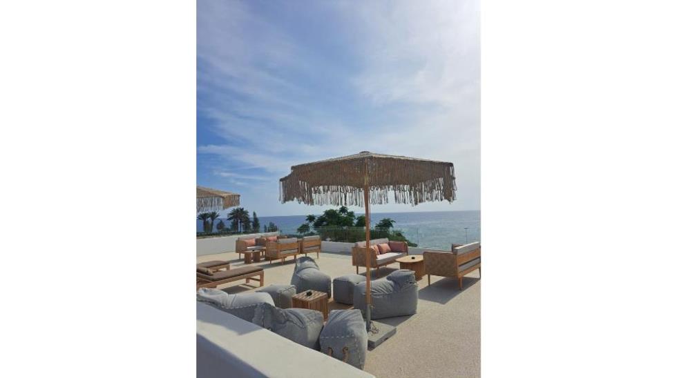 5400393789485197 SIRENA-BAY-LUXURY-SUITES--(13)