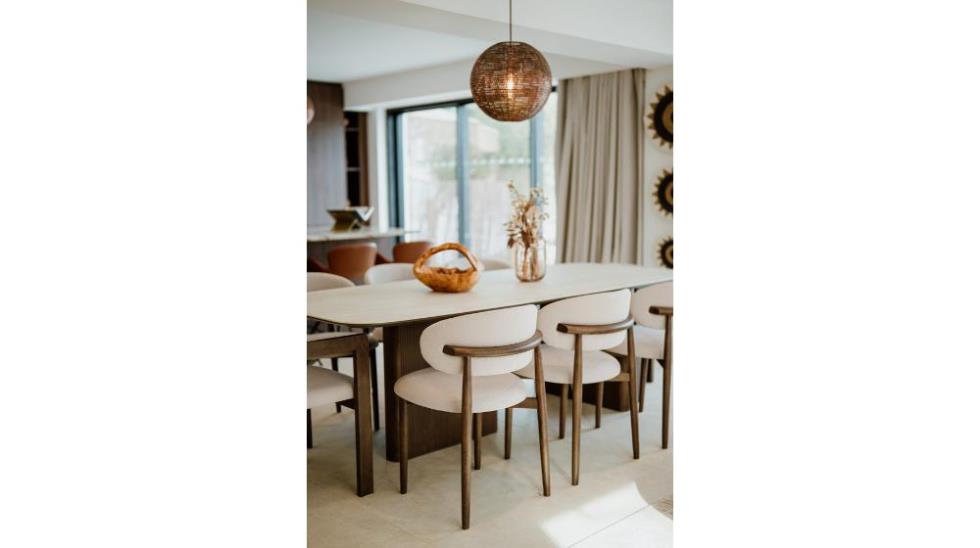 5400393850891099 SIRENA-BAY-LUXURY-SUITES--(5)