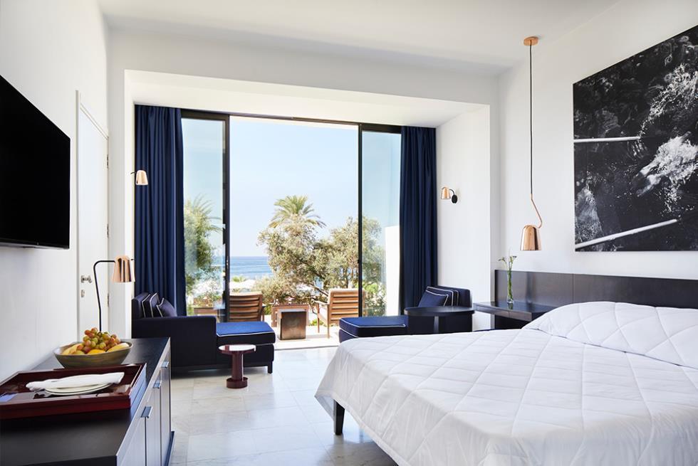 5400404473259139 Almyra 2