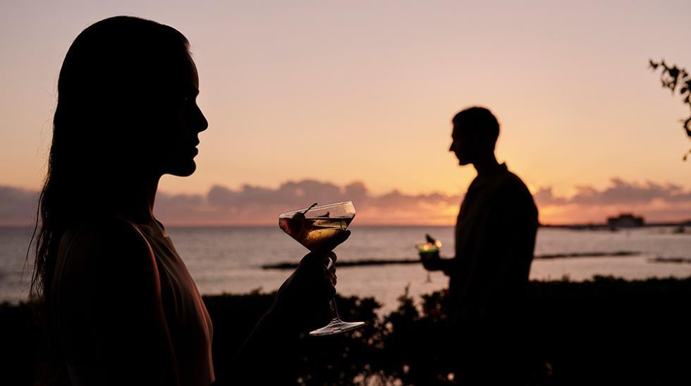 5400404909538966 Almyra 5