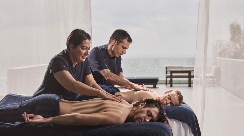 5400404995717014 Almyra 6