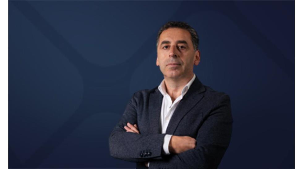 5400494013939385 michel-farah