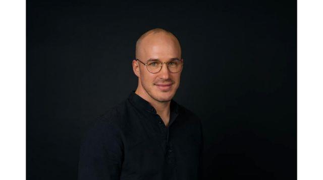 5400494312088991 Max Meixner