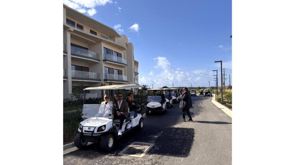 5400529924084489 LG2