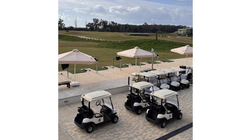 5400530120438684 LG3