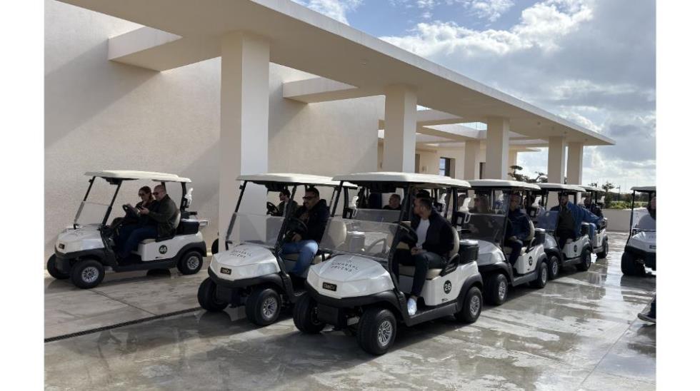 5400530358170387 LG5