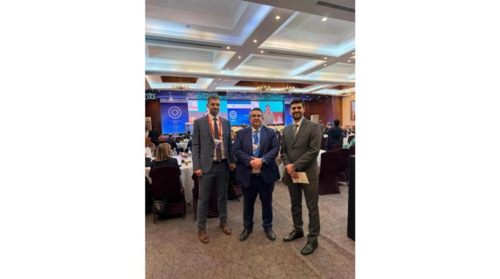 5401153833324418 India-EU Forum 1