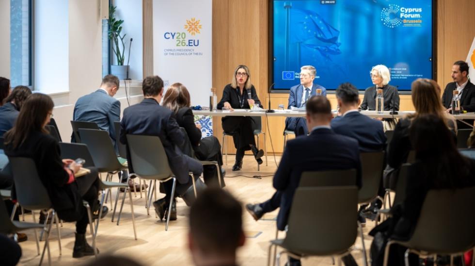 5401242354311409 Cyprus Forum