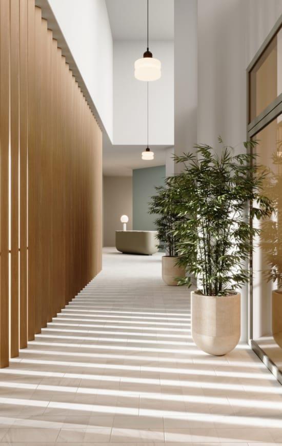 5402036847936786 Imperial Island Resort 1