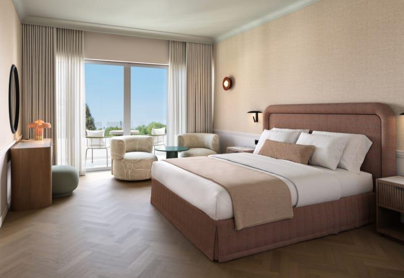 5402037216784447 Imperial Island Resort 3