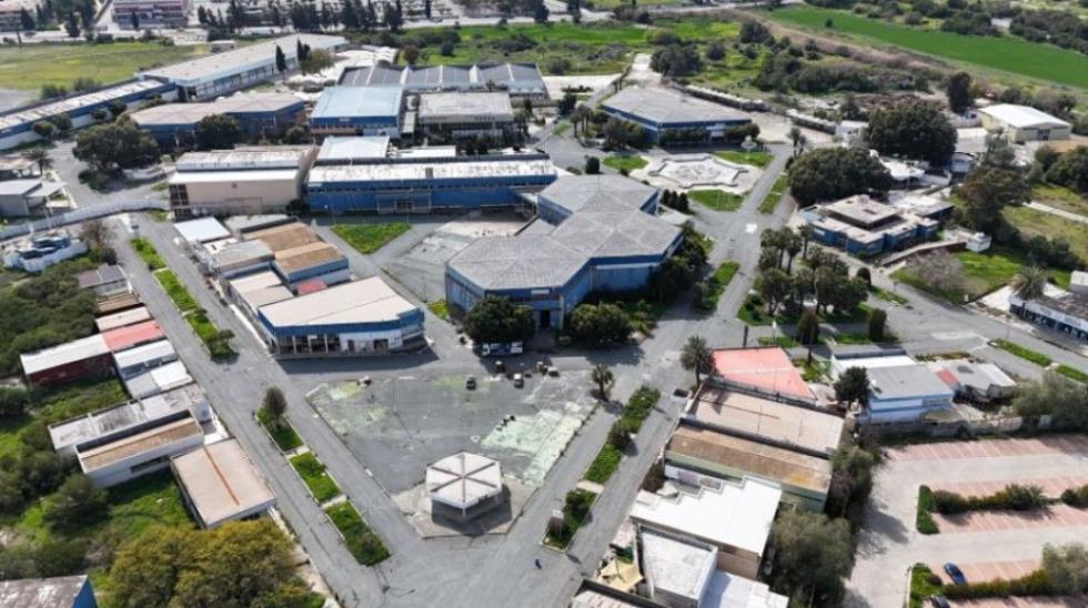 5402101631951351 State Fairgrounds