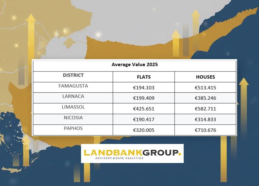 5405578299563934 LB EN