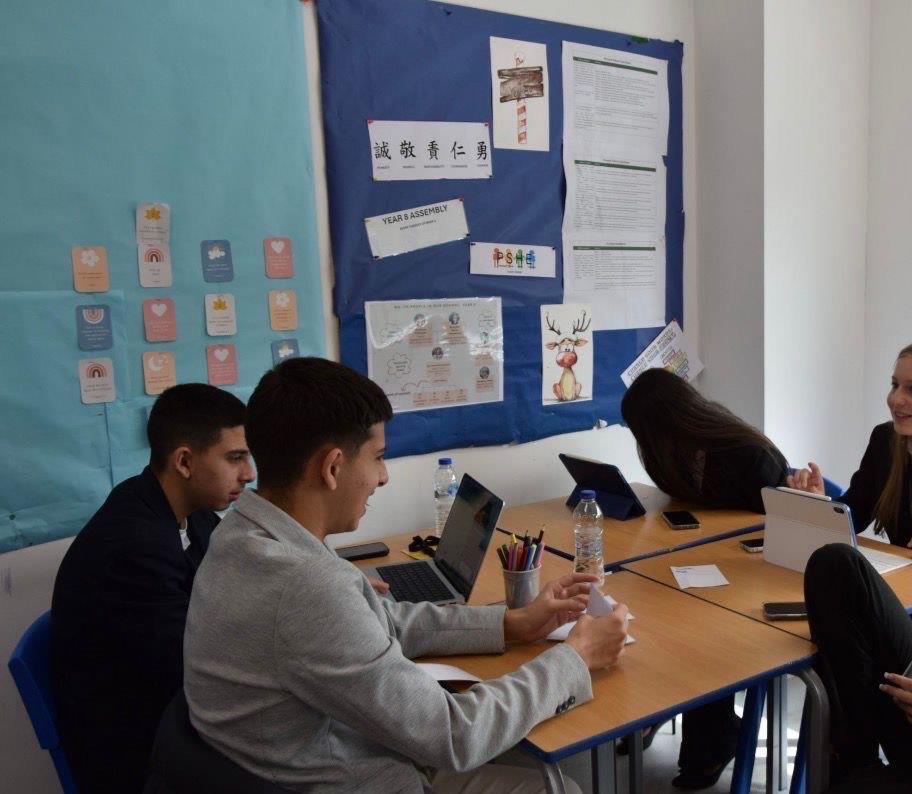 5406490283538468 PHOTO 3