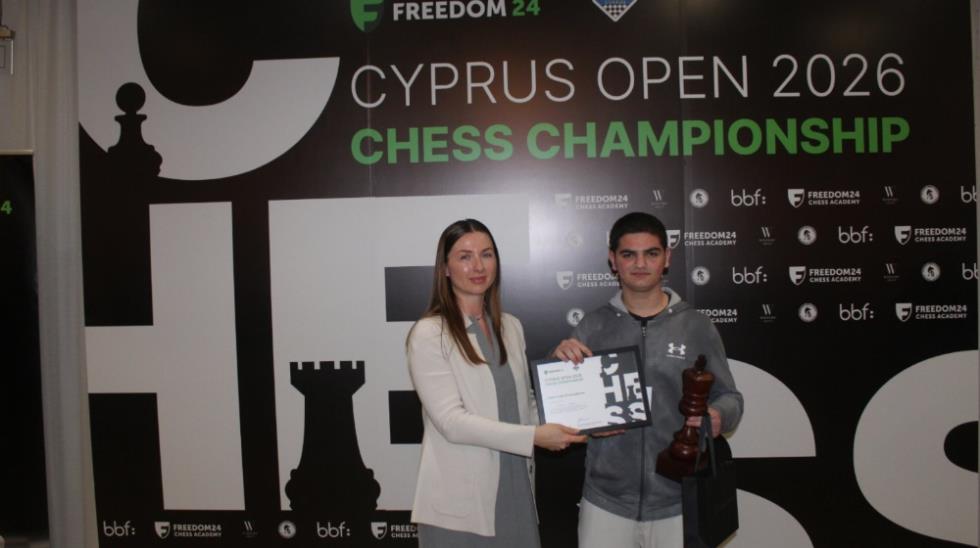 5406548459126983 two