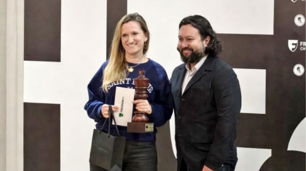 5406548646918928 three