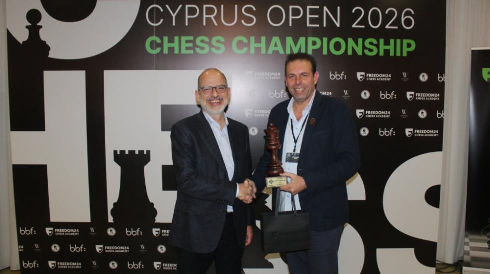 5406548854122368 four