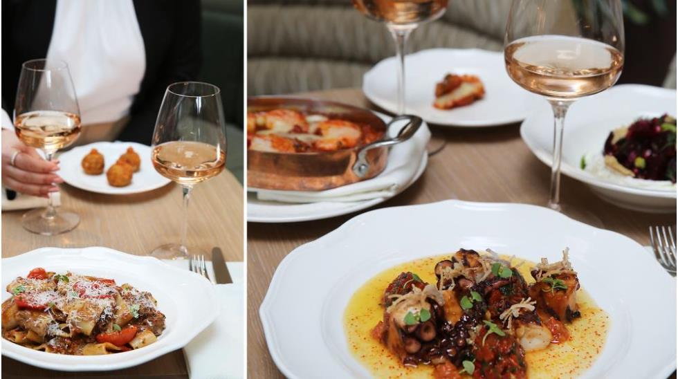 5407333399264993 Vetrina Horizontal 1