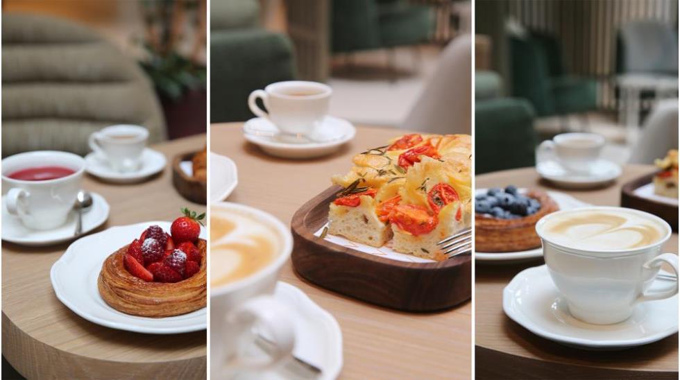 5407333734817040 Vetrina Horizontal 3