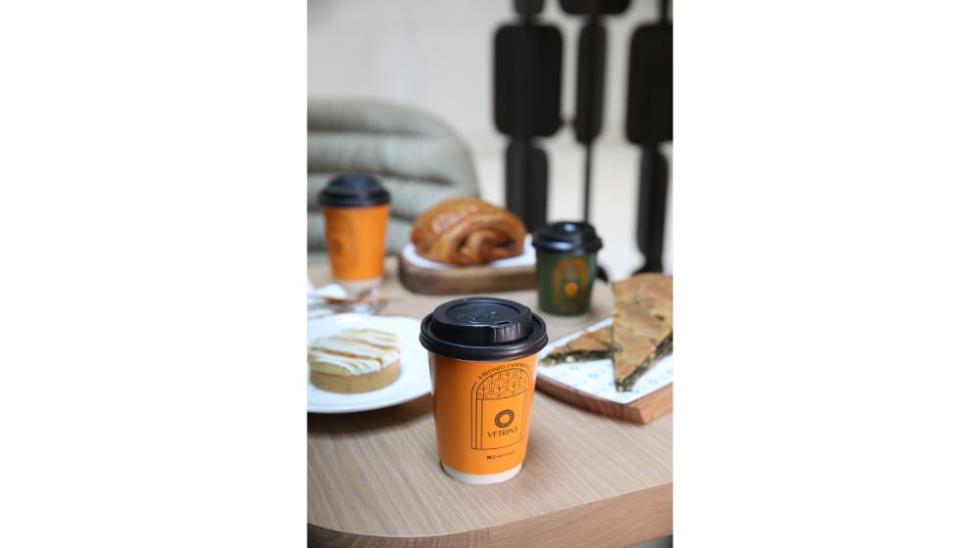 5407335196777881 Vetrina Coffees