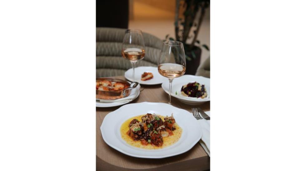 5407335438547629 Vetrina Dinner 2