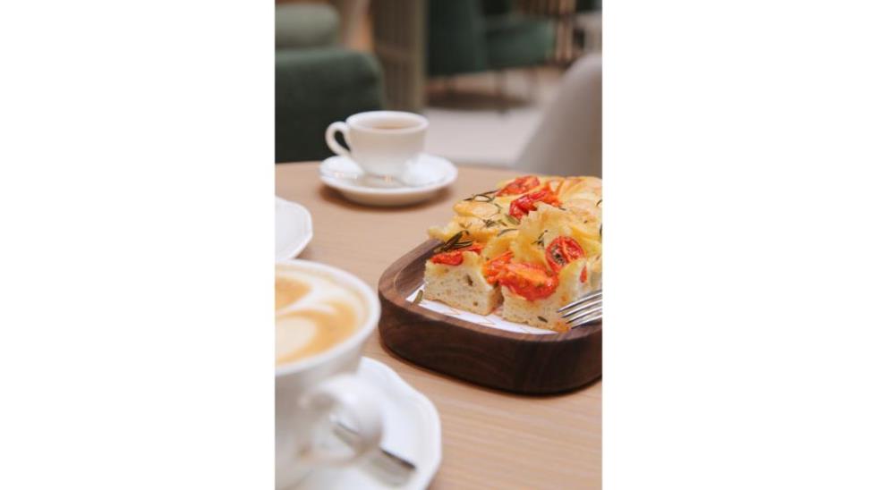 5407335756123675 Vetrina Items