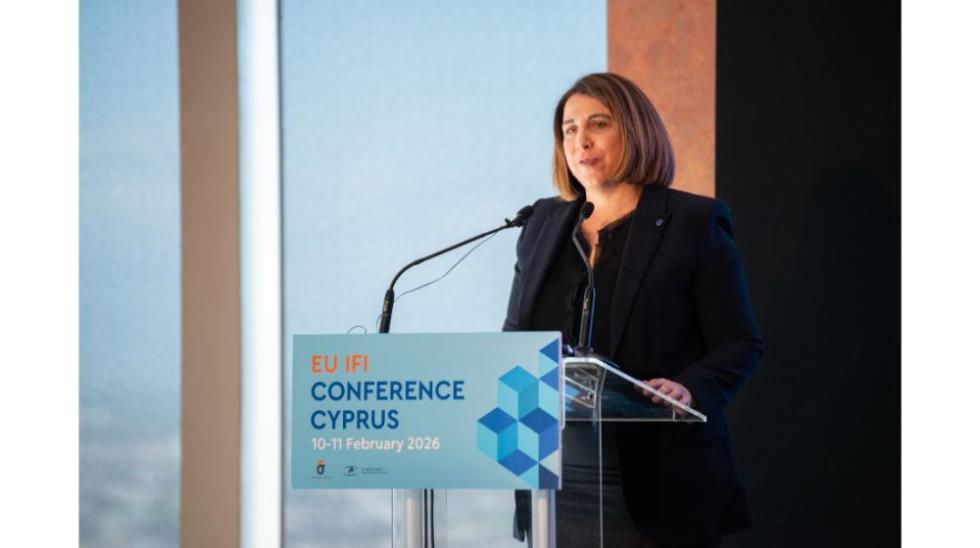 5407410081311566 GEO 4228