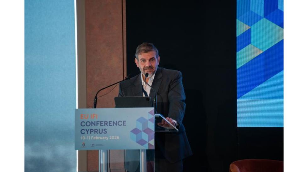 5407410210060729 GEO 4209