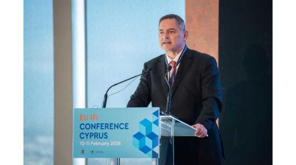 5407410297716091 GEO 4213