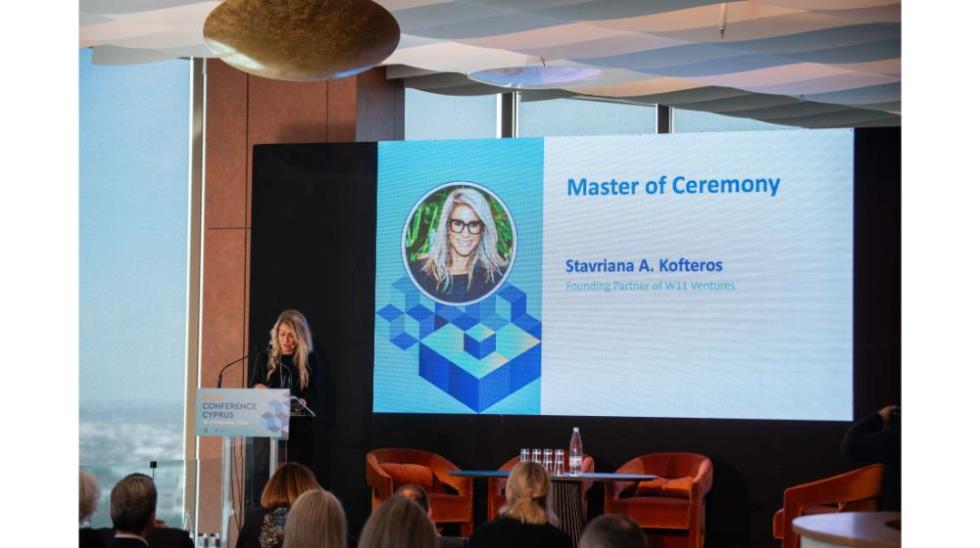 5407410418070532 GEO 4182