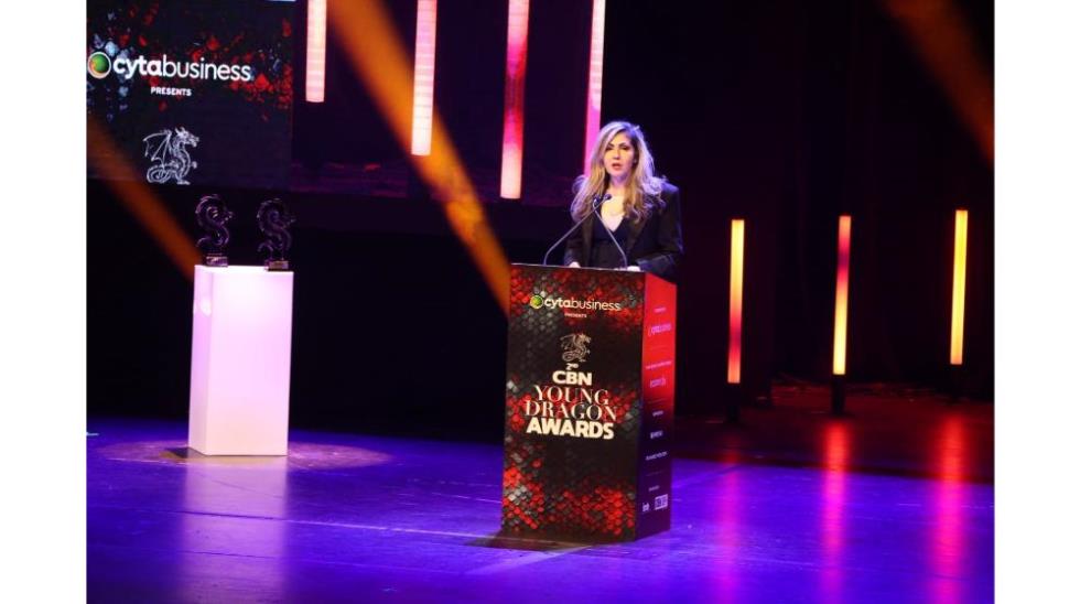 5408048746276048 IMG-a9ee0b99ebf026572cd42030e2ddd58f-V