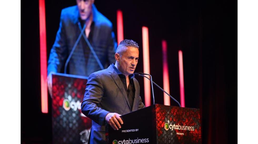 5408048846112999 IMG-3da38a9ca785657fb41d0dce5ccaa2f6-V