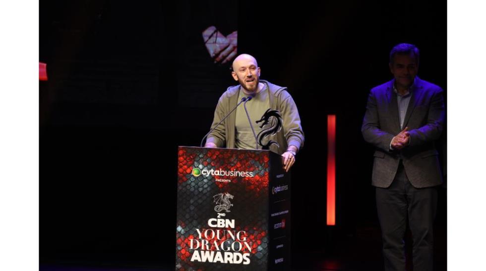 5408050529495874 IMG-7320b91a2ffcbadd0ddc73f75c5449aa-V