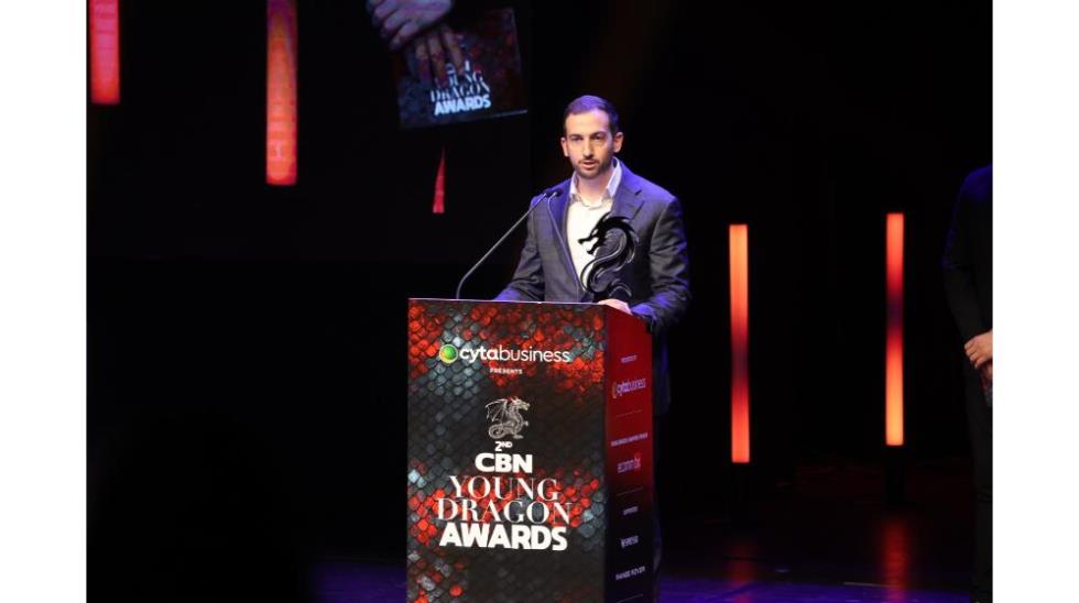 5408050672914368 IMG-309fc0d9e7ff4368f2b688919f71b299-V