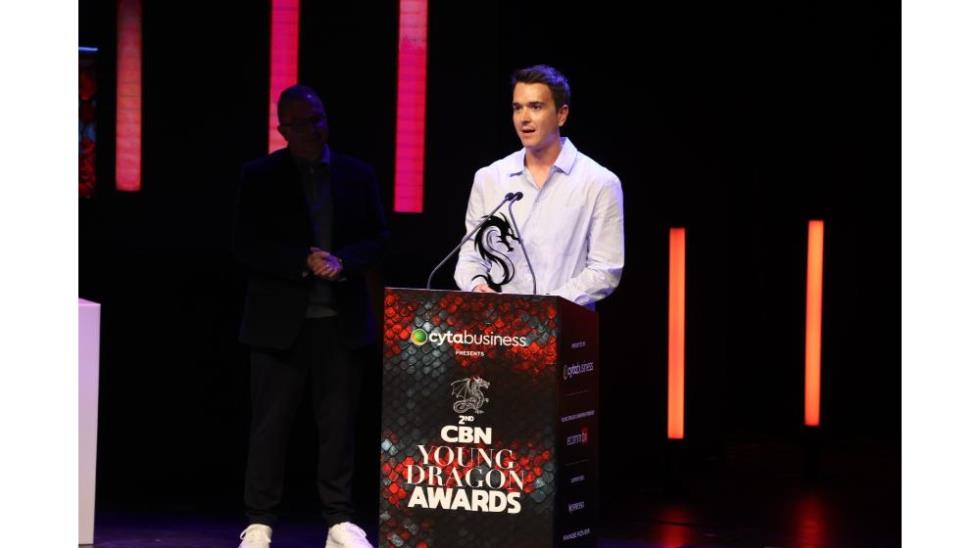 5408050777946882 IMG-afddb412d14737de332a796721e34f88-V