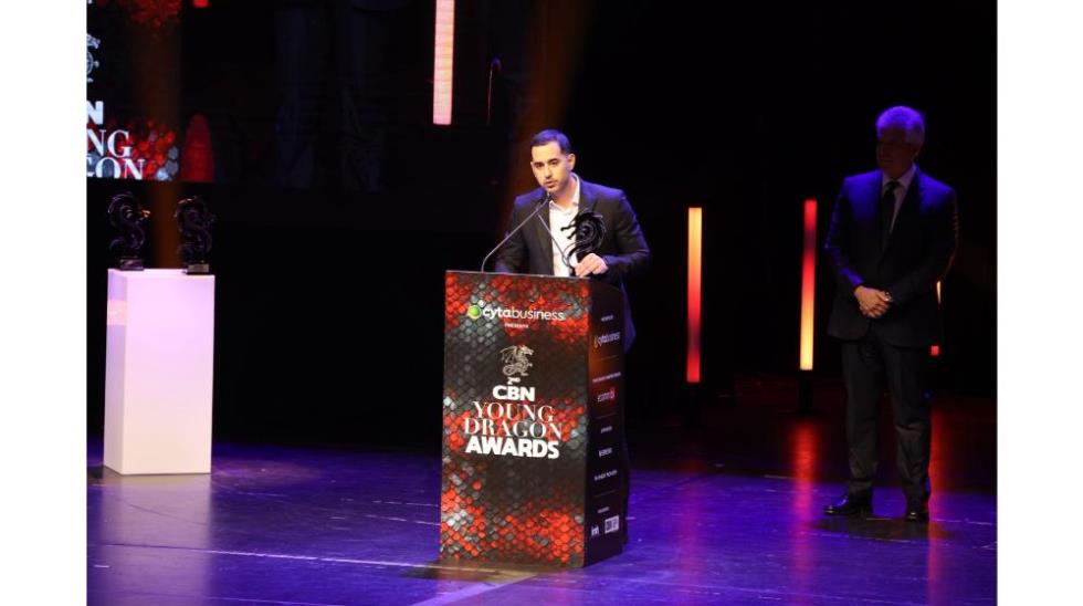 5408052977271788 IMG-294af9bdb99911d55b91502e0d360ac3-V