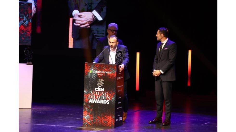 5408053142507915 IMG-91a2f0010045909de5830ccb9c33fc7a-V